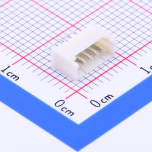 A1250WV-05P商品缩略图