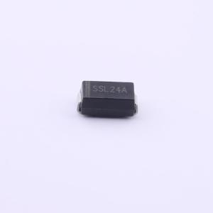 SSL24A商品缩略图