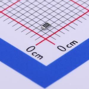 HP03W5J0331T5E商品缩略图