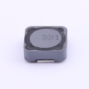 SCDS124T-331M-N商品缩略图