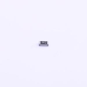 RTT032R70FTP商品缩略图