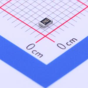 AR05BTDW2402商品缩略图