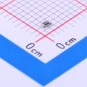 CR-03FA7--150R商品缩略图