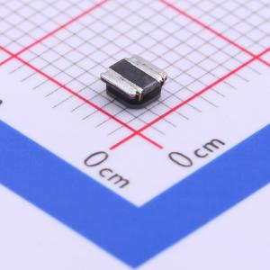 CKCS3015-1uH/N商品缩略图