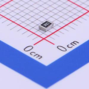 RS-05L3R83FT商品缩略图