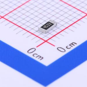 WR12X4533FTL商品缩略图