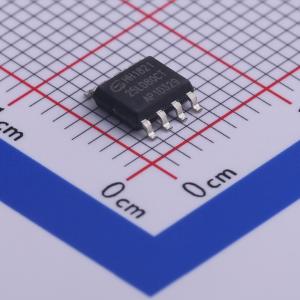 GD25LD80CTIGR商品缩略图