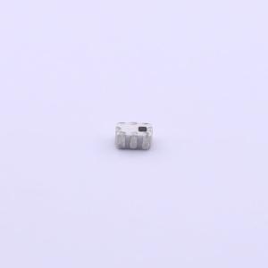 SLFBF21-2R450G-A21T商品缩略图