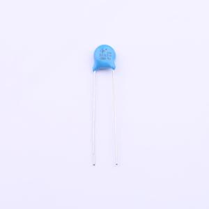 STE05D331K1BN0FSB0R0商品缩略图