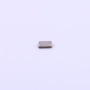 NX2012SA-32.768KHZ-STD-MUB-1商品缩略图