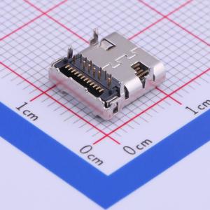 USB-306-B-SU商品缩略图