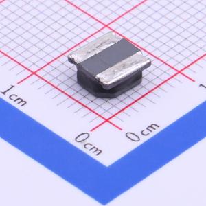 HPC6028NF-101M商品缩略图