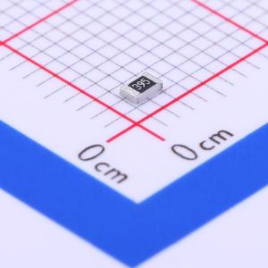 WR08X395JTL商品缩略图