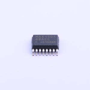 MAX15046BAEE+商品缩略图