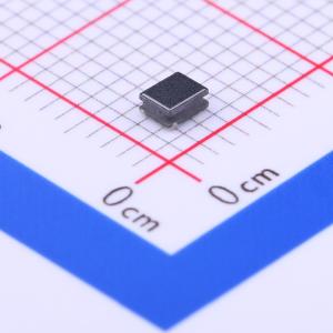 SMNR252012-100MT商品缩略图