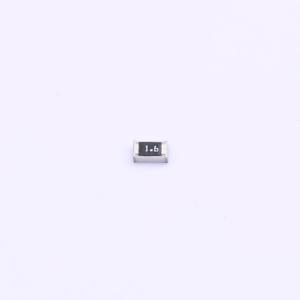 ERJ6GEYJ1R6V商品缩略图