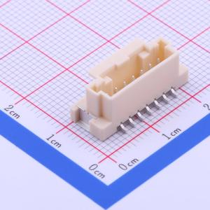 5600200720商品缩略图