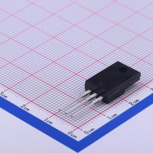 MBR10100CTP商品缩略图