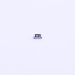 RCT031M5JLF商品缩略图