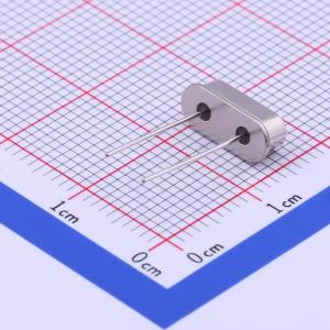 49SAC04000202080商品缩略图