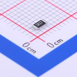 RTT061R37FTP商品缩略图