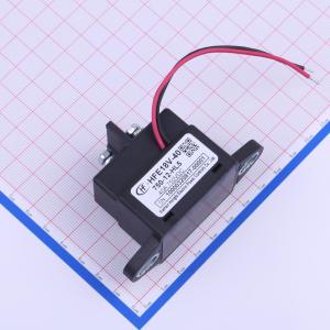 HFE18V-40/750-12-HL5商品缩略图