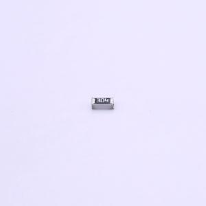 ERJ3GEYJ304V商品缩略图