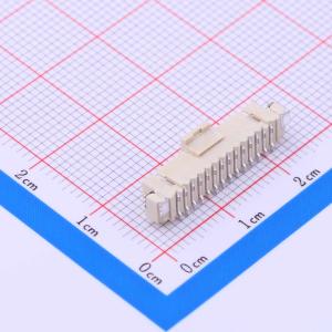 A1251WV-S-14P商品缩略图