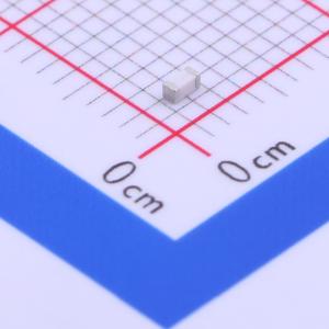 MGCI1608H47NJT-LF商品缩略图