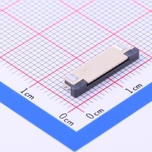 AFC08-S12ECC-00商品缩略图