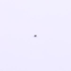 C0603NP0229CGT商品缩略图