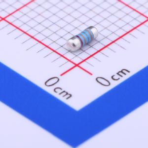 MELF-MFR02041/4WS38.3KΩFT50商品缩略图