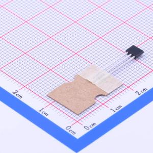 DRV5055A3QLPGM商品缩略图