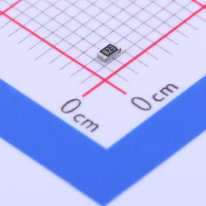 AR03DTC8202商品缩略图