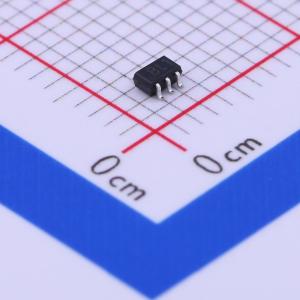 PUMB11,115商品缩略图