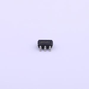 HT7540-2商品缩略图