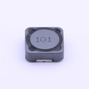 SCDS124T-101M-N商品缩略图