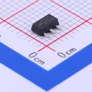 HT7227商品缩略图