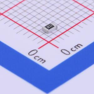 WR08X3833FTL商品缩略图