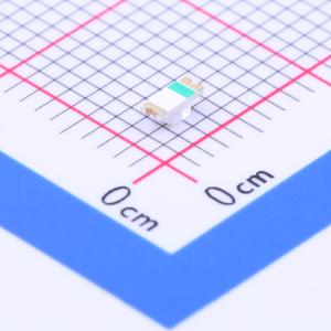 23-21B/Y2C-AQ1R2/2A商品缩略图