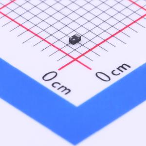 DMN65D8LFb-7B商品缩略图