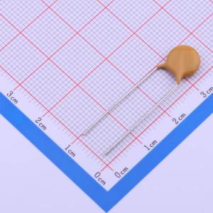 CT81-M8Y5P1D152KSEW商品缩略图