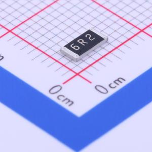 RTT206R2JTE商品缩略图