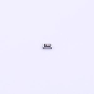 AR03DTCX2491商品缩略图