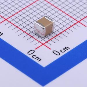 TCC1210X5R476K160MT商品缩略图