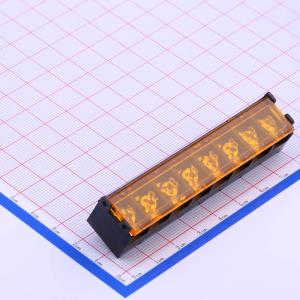 HB9500M-9.5-08P-13-00A商品缩略图