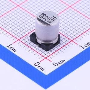 VZH220M1JTR-0607K商品缩略图