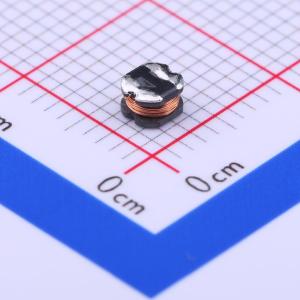 SMTDR32-151M商品缩略图