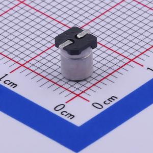 EEEHAA220WAR商品缩略图