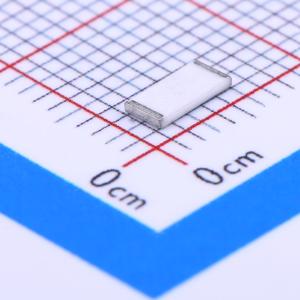 RC2010FK-07825RL商品缩略图